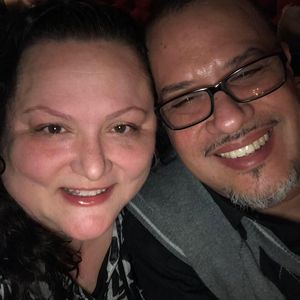 Meet your Posher, Maria tufano